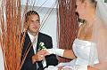Ritmusfoto_ Piti_Istvan_019